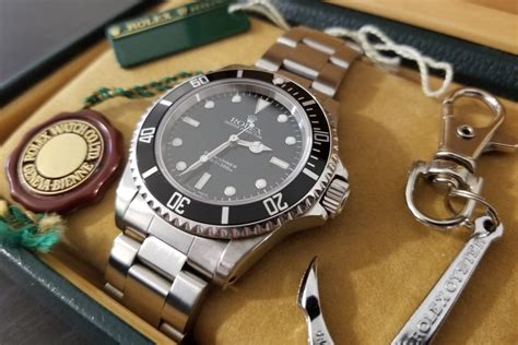 cheapest fake watches uk|replica watches for sale in uk.